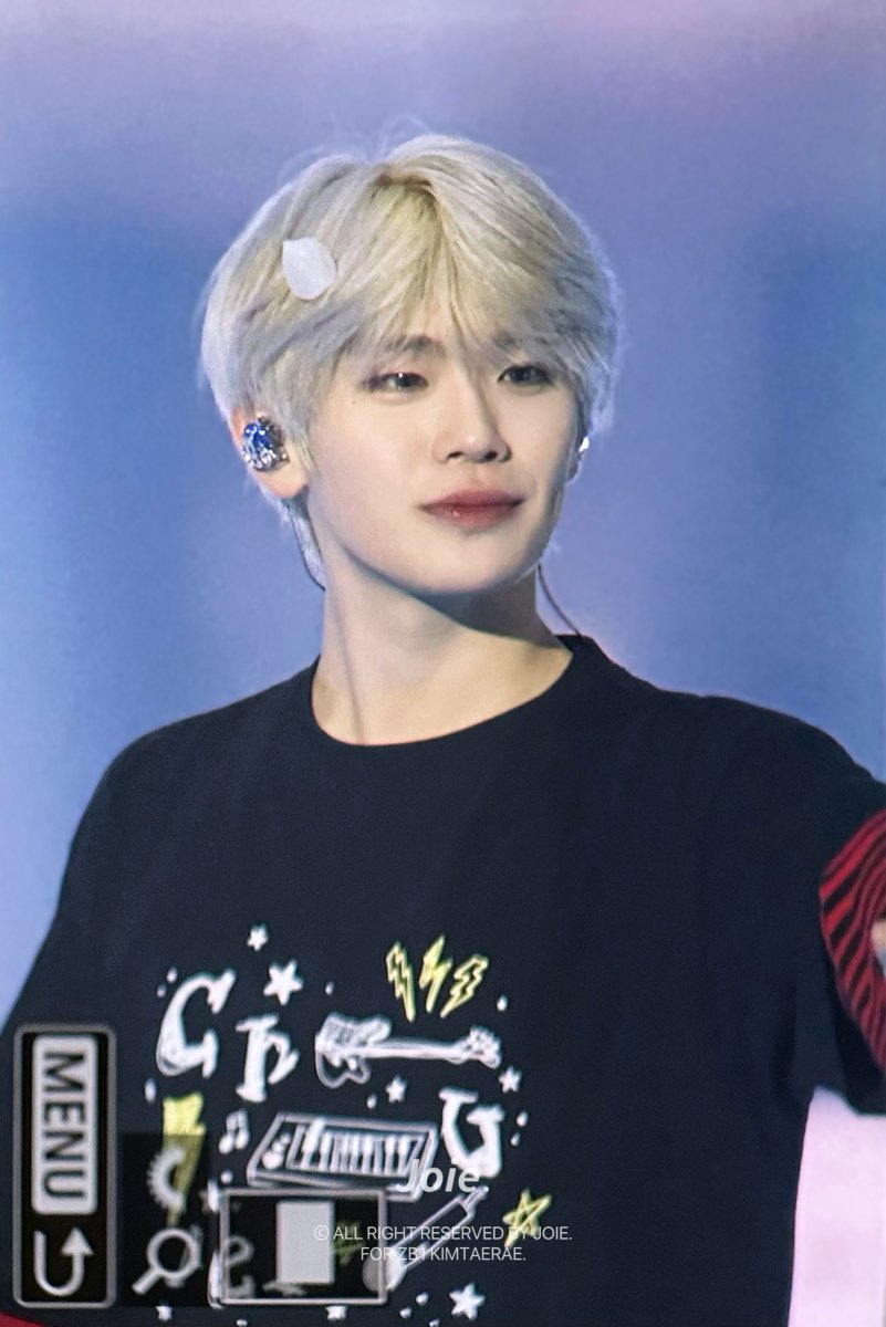 250419 너무 예뻐서 울었어

#김태래 #KIMTAERAE #キムテレ
#제로베이스원 #ZEROBASEONE #ZB1