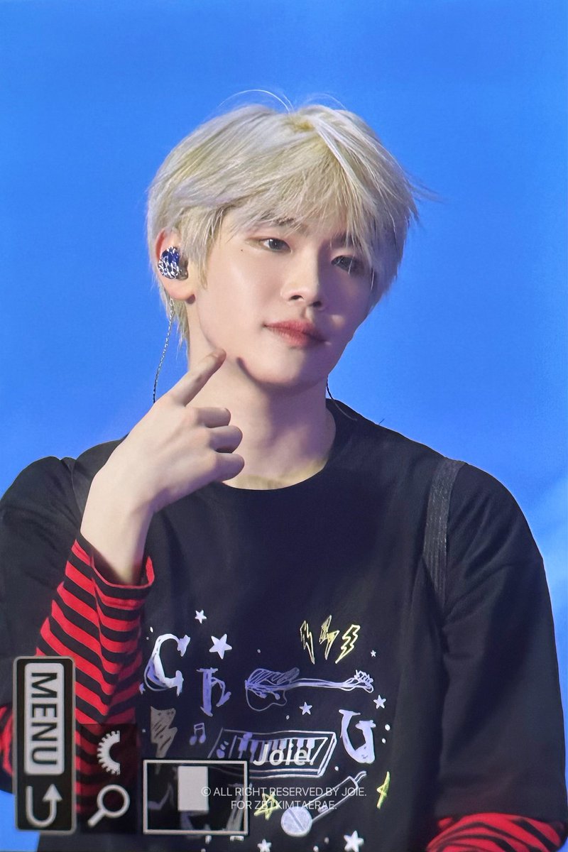 𝙅𝙤𝙞𝙚. tweet media