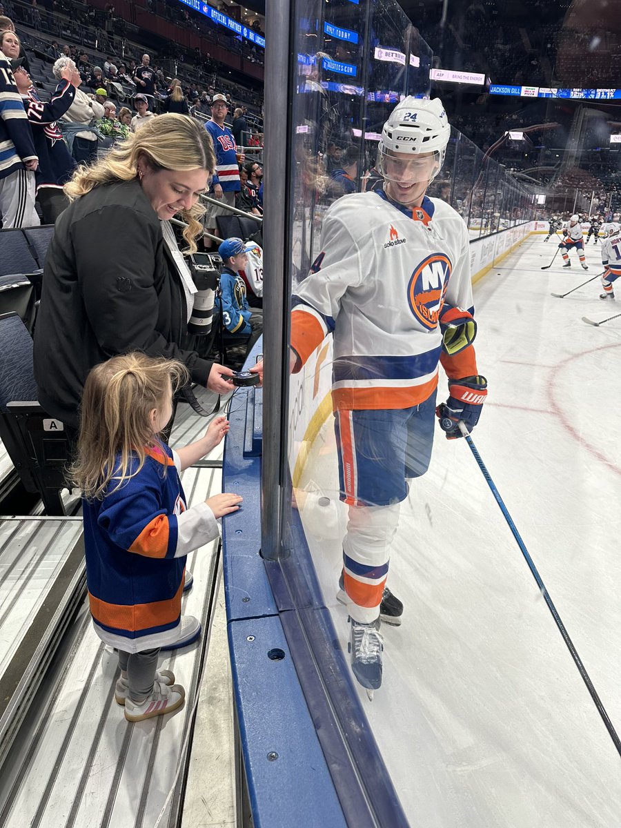 Kevin Schultz tweet media