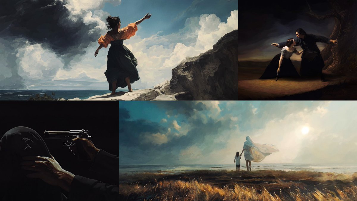 Metpenfaul tweet media