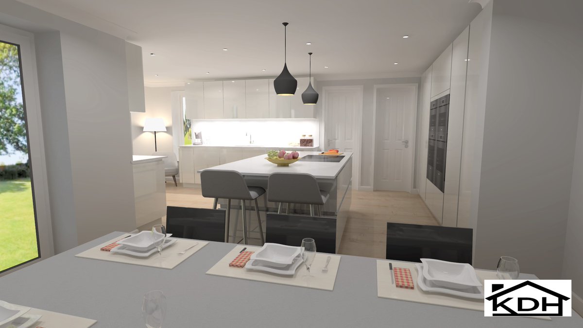 KDHltd's tweet photo. Let’s design your dream kitchen in 2025!
📍 ME1 1ER
📱 01622 541310
📧 sales@tkdh.co.uk
🔗 https://t.co/wNze113i2n

#KitchenDesignHouse #next125kitchens #schullerkitchens #stonehamkitchens https://t.co/ZpkyGQoTIs