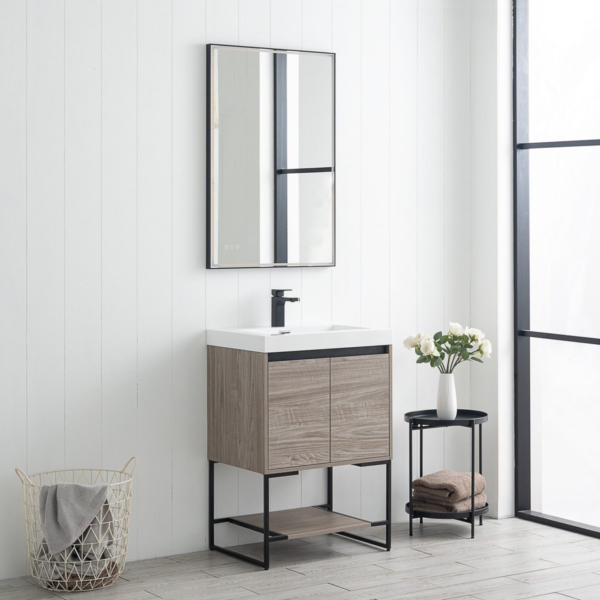 InfinityHomeSup's tweet photo. Bathroom Vanities in Bergen County, NJ

Find top-quality bathroom vanities in Bergen County, NJ, with Infinity Home Supply. Learn more: https://t.co/YhEdc5mffQ

#bathroomvanities #bergencountynj #homedesign #remodeling #vanityideas https://t.co/WK0AkIYFyG