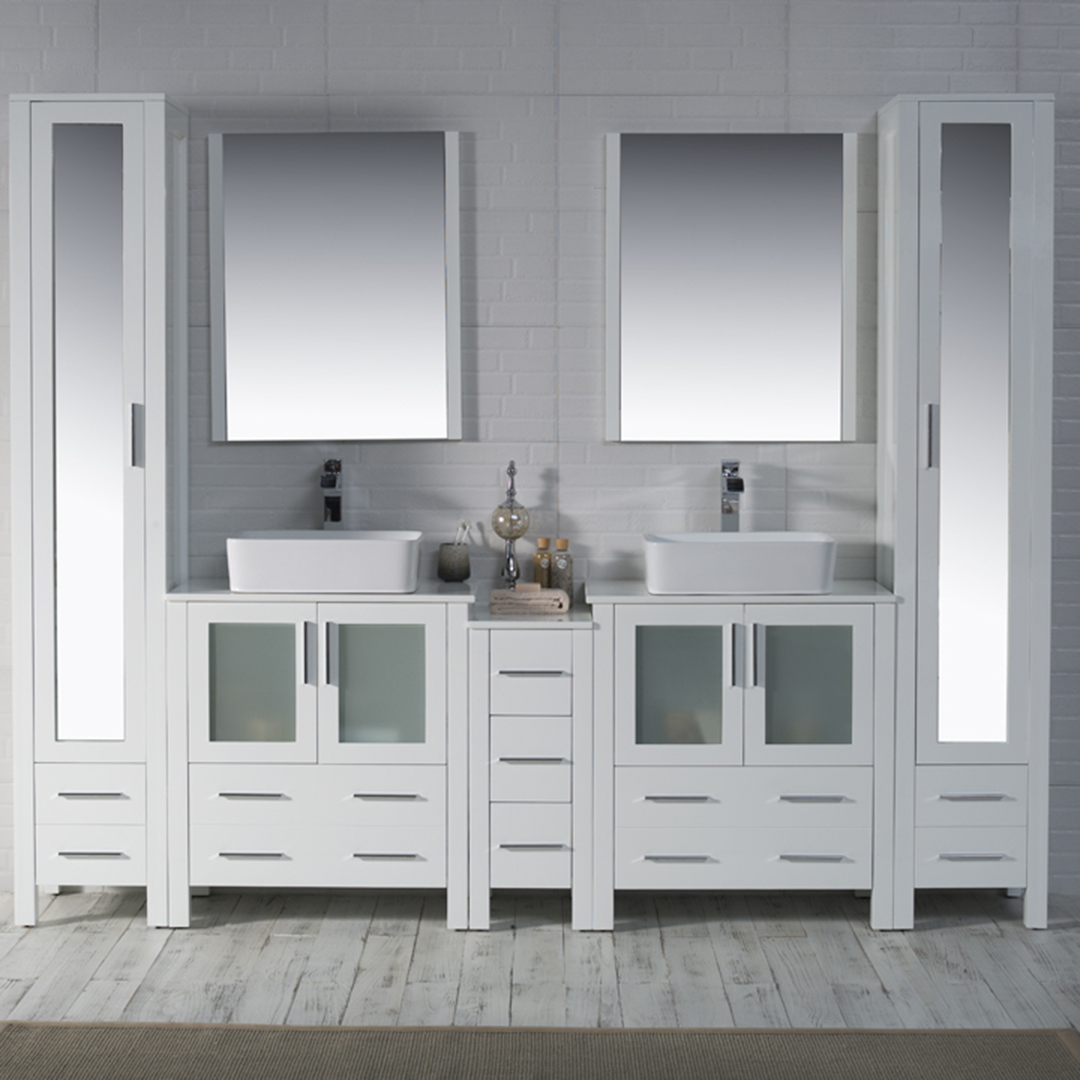 InfinityHomeSup's tweet photo. Bathroom Vanities in Bergen County, NJ

Find top-quality bathroom vanities in Bergen County, NJ, with Infinity Home Supply. Learn more: https://t.co/YhEdc5mffQ

#bathroomvanities #bergencountynj #homedesign #remodeling #vanityideas https://t.co/WK0AkIYFyG