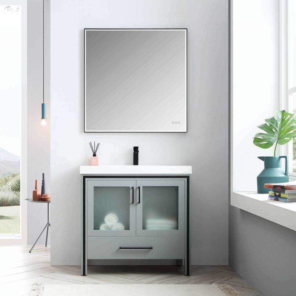 InfinityHomeSup's tweet photo. Bathroom Vanities in Bergen County, NJ

Find top-quality bathroom vanities in Bergen County, NJ, with Infinity Home Supply. Learn more: https://t.co/YhEdc5mffQ

#bathroomvanities #bergencountynj #homedesign #remodeling #vanityideas https://t.co/WK0AkIYFyG