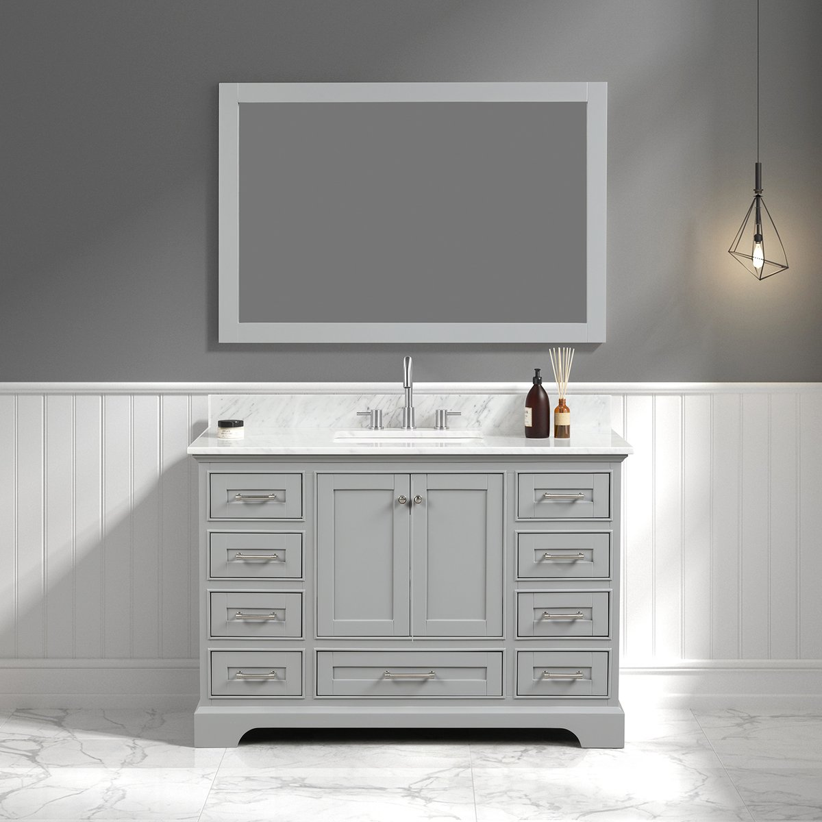 InfinityHomeSup's tweet photo. Bathroom Vanities in Bergen County, NJ

Find top-quality bathroom vanities in Bergen County, NJ, with Infinity Home Supply. Learn more: https://t.co/YhEdc5mffQ

#bathroomvanities #bergencountynj #homedesign #remodeling #vanityideas https://t.co/WK0AkIYFyG