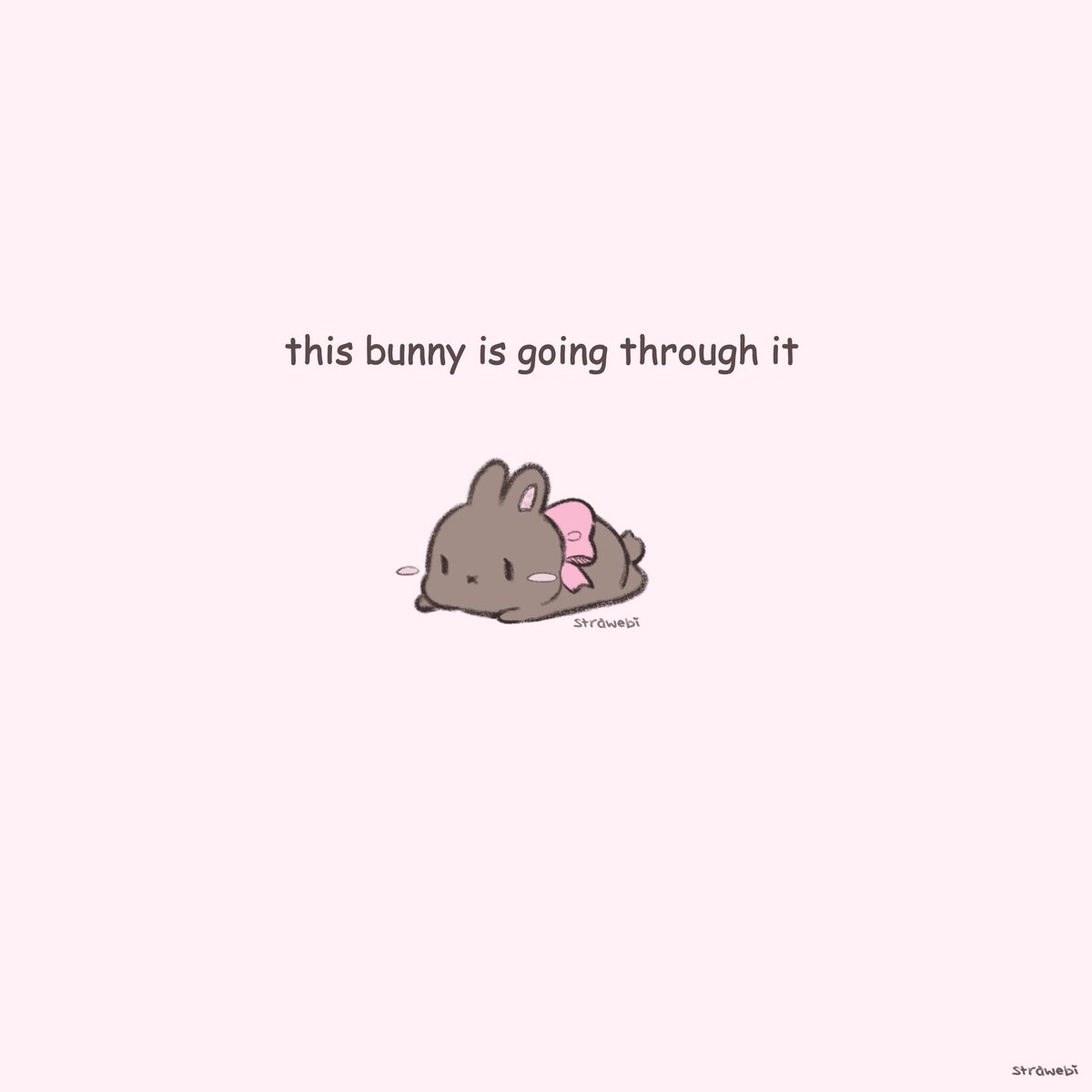 currently very sick and it sucks ;;
