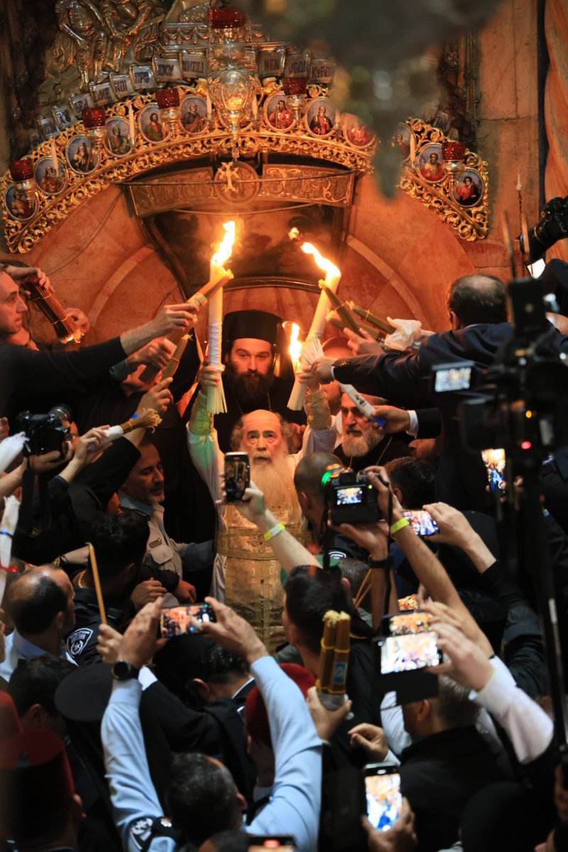 Citations Orthodoxes ☦ tweet media