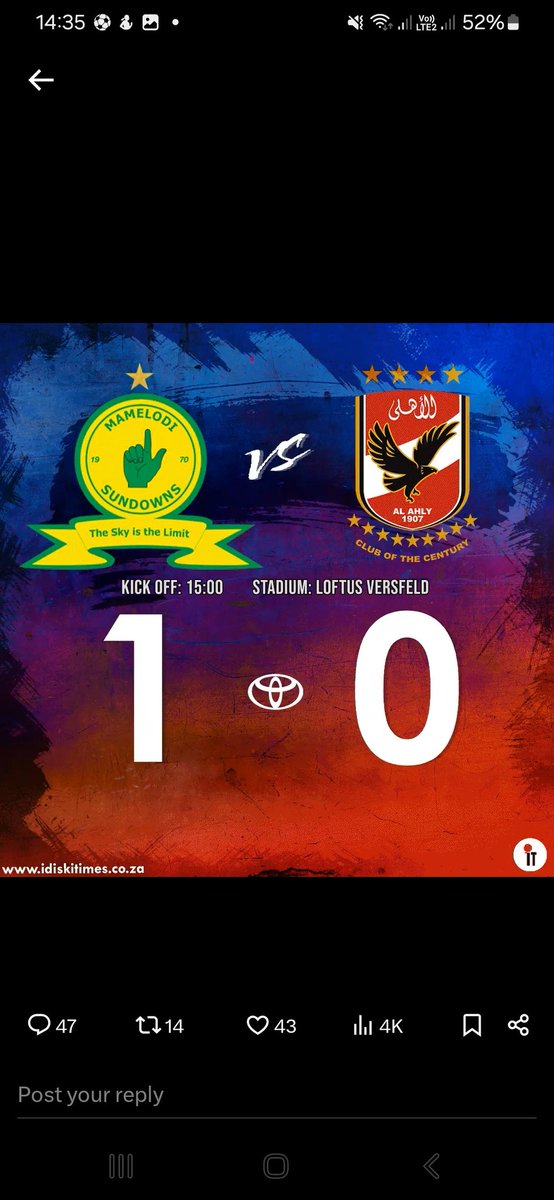 maila_prince's tweet photo. @iDiskiTimes @ToyotaSA 😔 https://t.co/Rjlo5xg62g