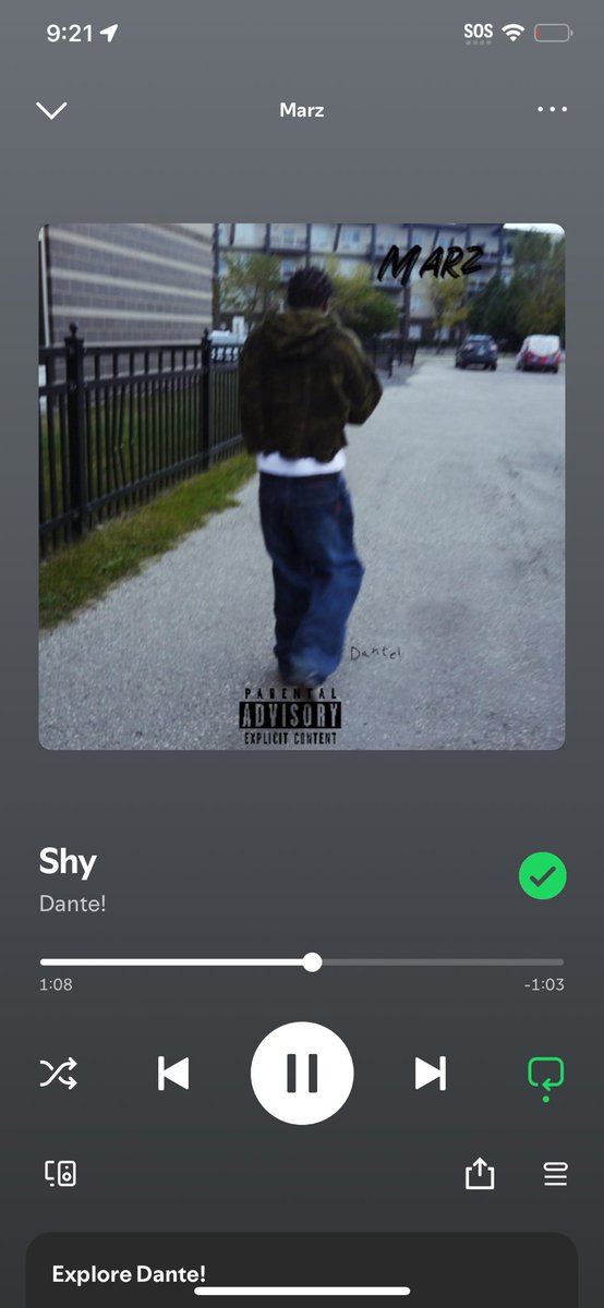 ogchristopher4's tweet image. Certified banger !💣