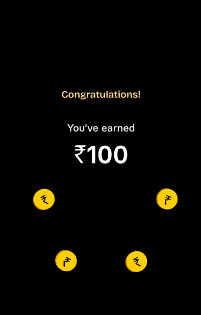 FinTechGenie's tweet photo. 🚗💸 FASTag Recharge Cashback Offer!
✨ New Users – Get 100% cashback up to ₹150
🔁 Existing Users – Enjoy 25% cashback up to ₹100
⏳ Hurry, limited-time offer – grab it now!
Link 👉 https://t.co/A55lC4ayUb
#CCGeek #TravelSmart #CashbackDeal #Fastag https://t.co/Mq4xEbZR6B