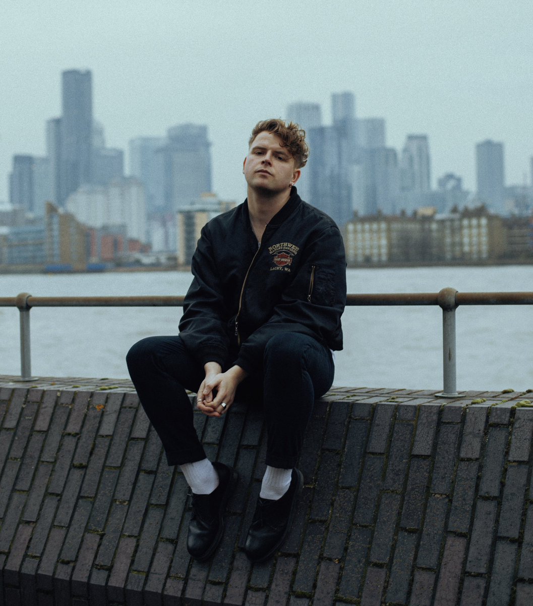 Sat down with Speak Easy podcast to chat about all the crazy things going on right now and address some of the recent comments online ✌🏼 

LISTEN HERE: open.spotify.com/episode/23WME0…