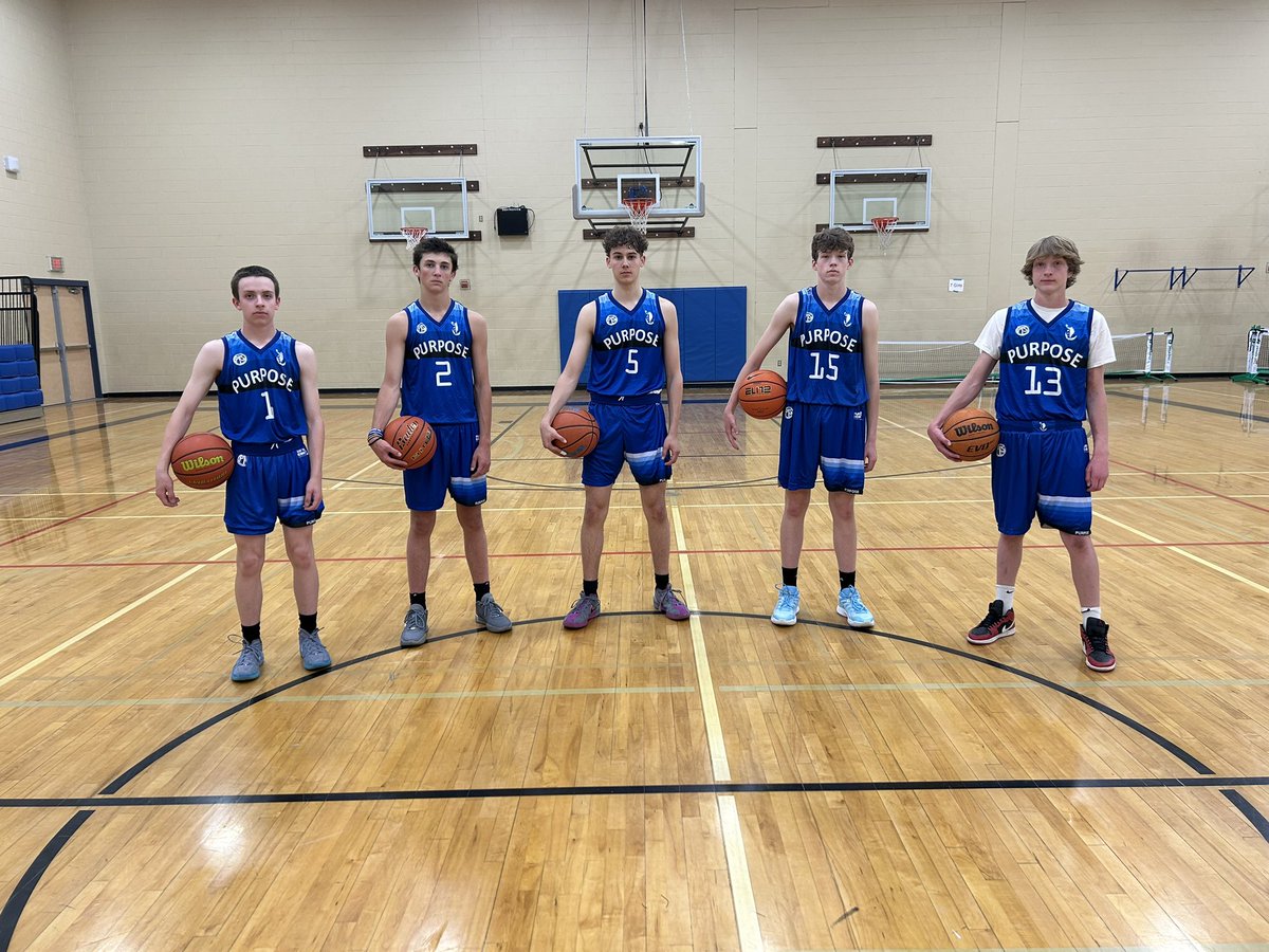 teamplaytoscore's tweet photo. Team Play To Score 2025 
It’s Go Time!! https://t.co/jrt1Guz6om