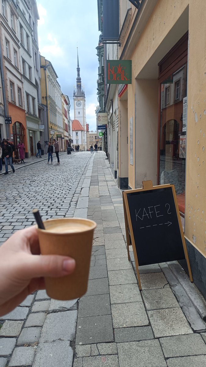 the first time was so nice, i had to do it twice