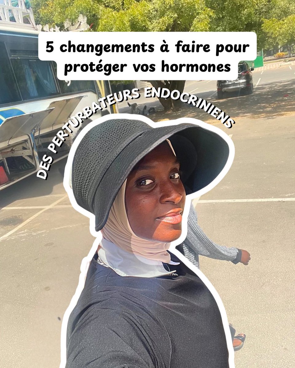 Maryam Ndiaye✨ tweet media