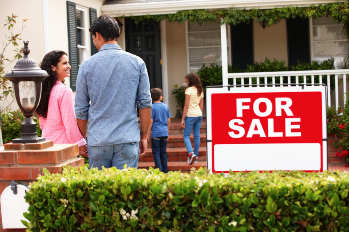 Icansell79's tweet photo. We’ve compiled 12 tips to make selling your vacant home easier. https://t.co/XTwcJRETHv https://t.co/RRqEVwnERy