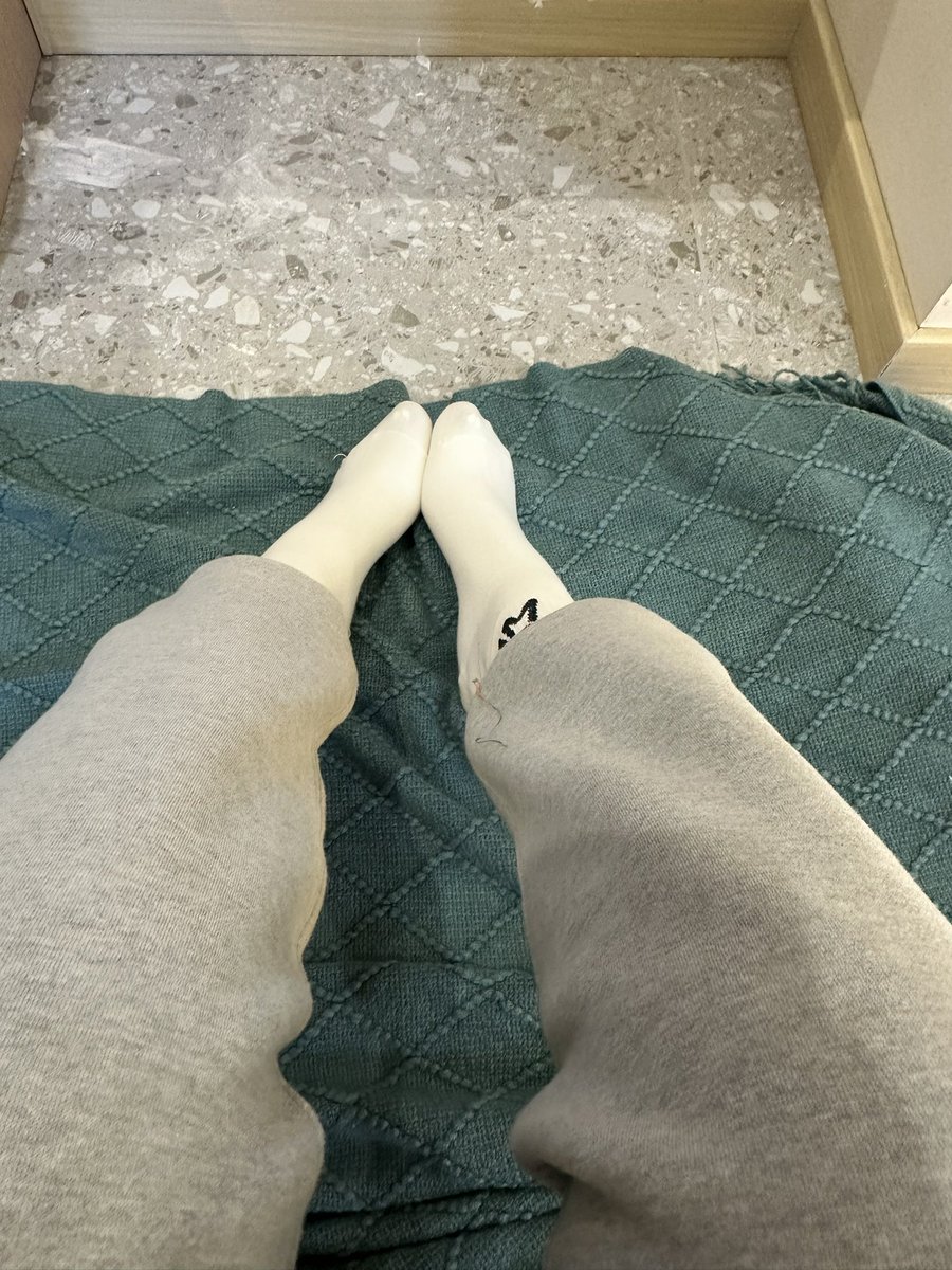 黄推福利内容 - 一台消防车🚒的精彩图片 福利姬一台消防车🚒分享的黄推图片2 - 网红私拍内容