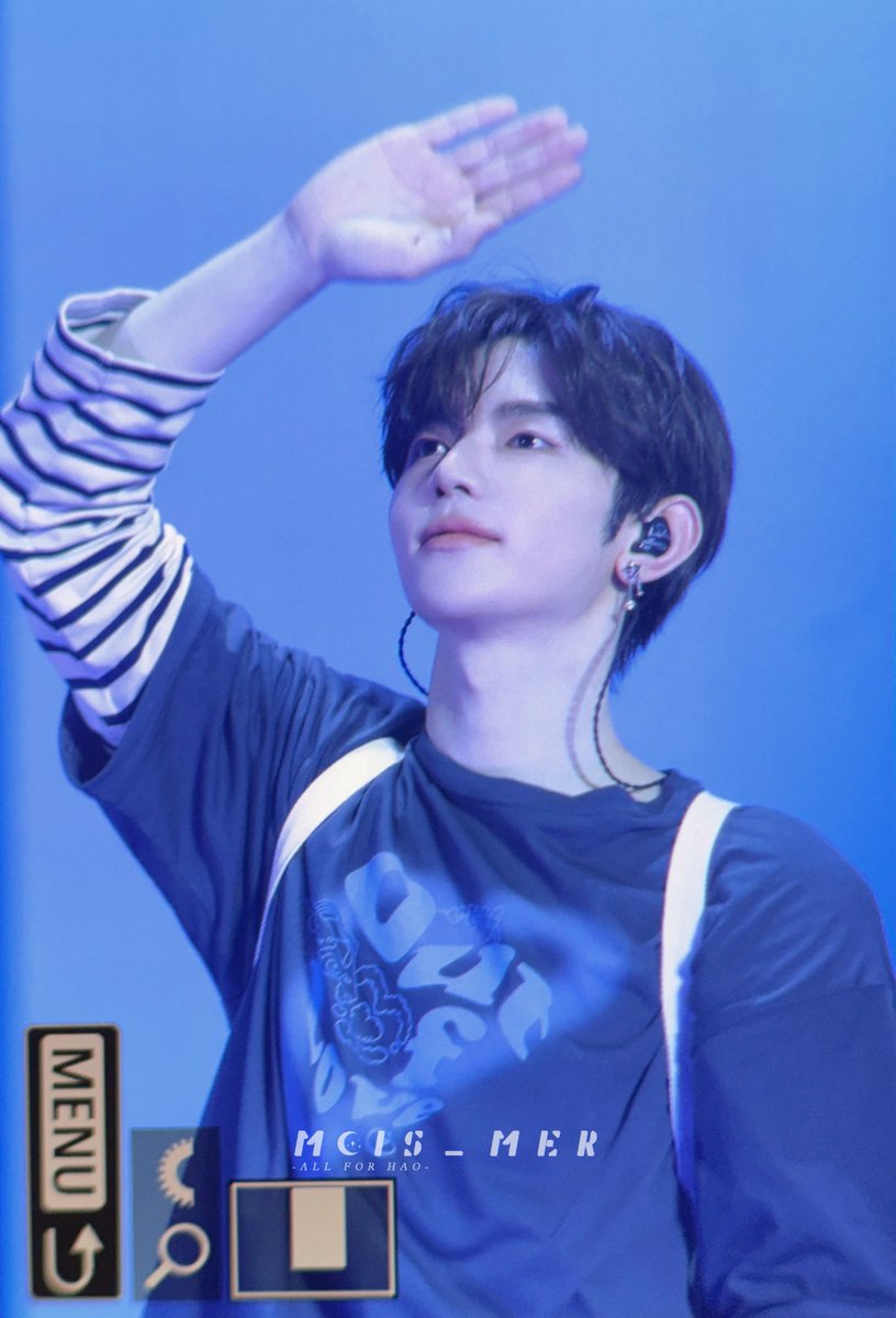 mer_mois0725's tweet photo. 250419

#장하오 #ジャンハオ #ZHANGHAO 
#章昊 
#ZEROBASEONE  #ZB1 #제로베이스원 https://t.co/m2QdYB21UJ