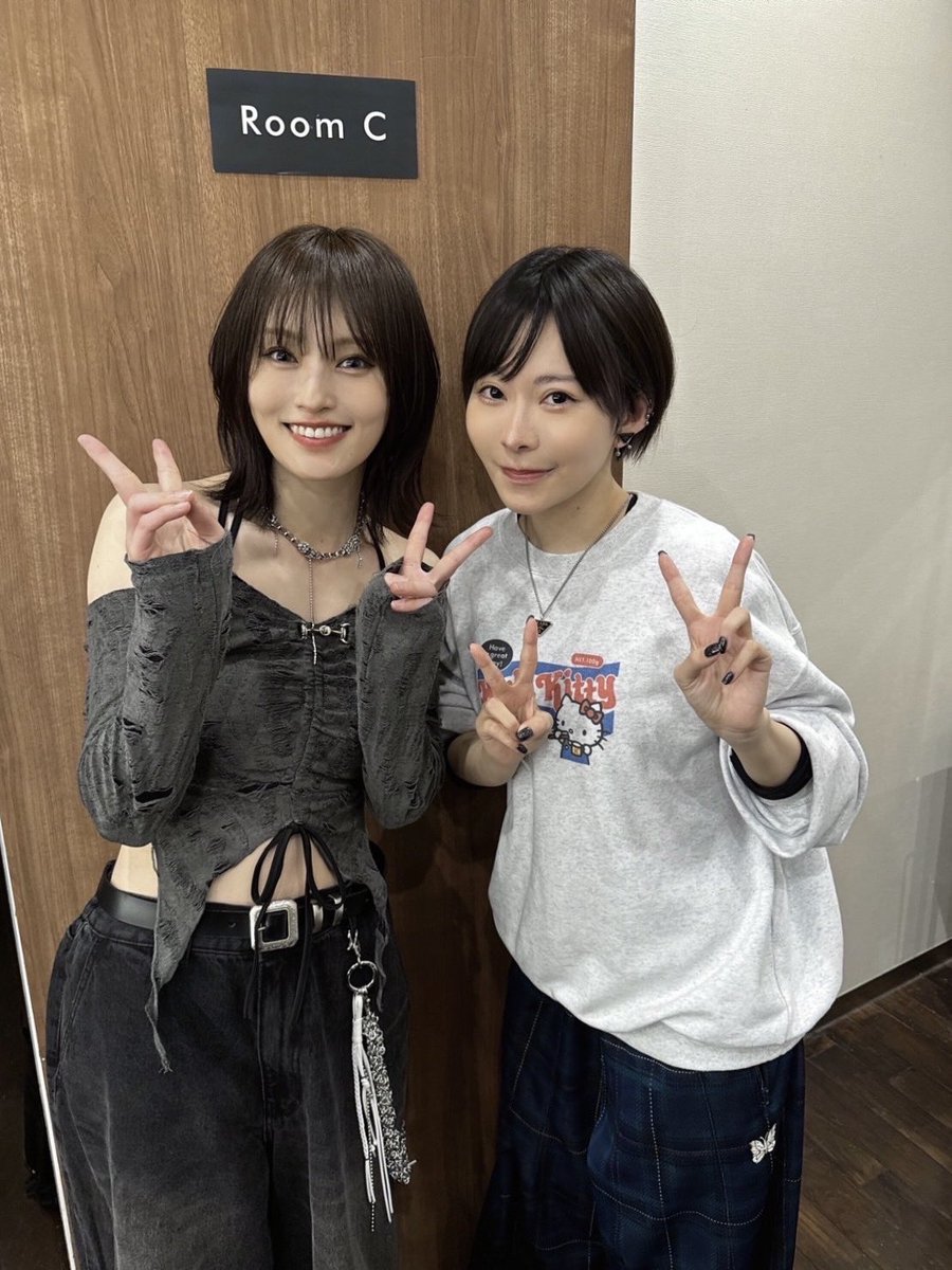 🐶けんけん🐶 (@Ken_Sayakalove) / X 🐶けんけん🐶 (@Ken_Sayakalove) / X