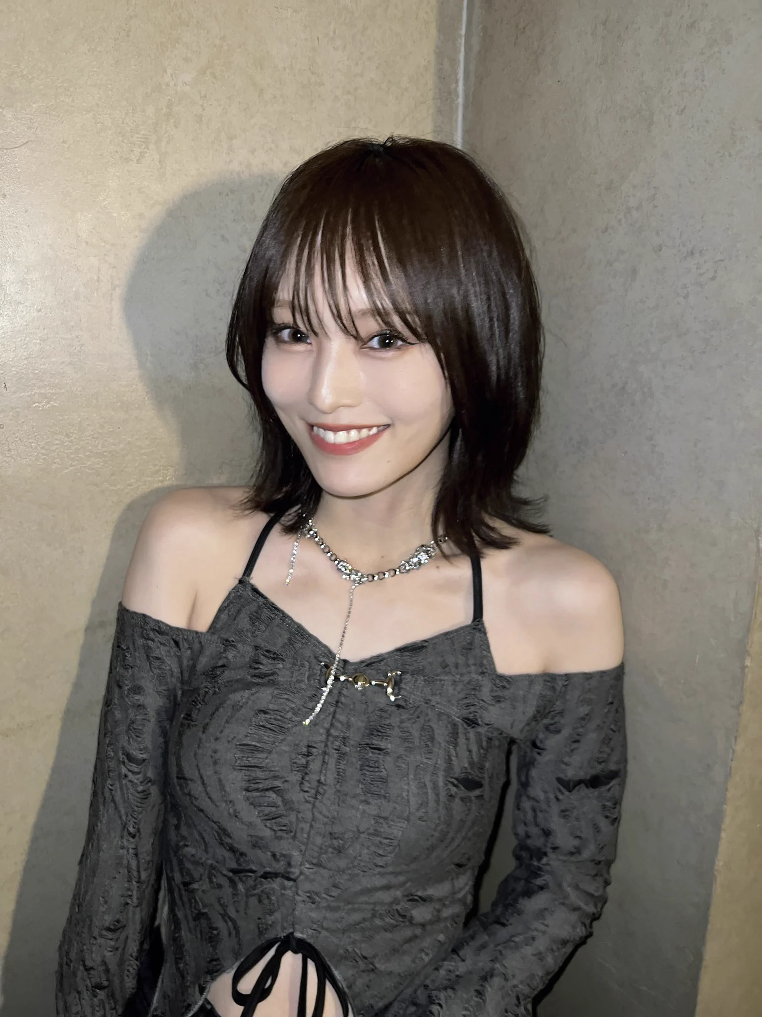 山本彩 on X: 