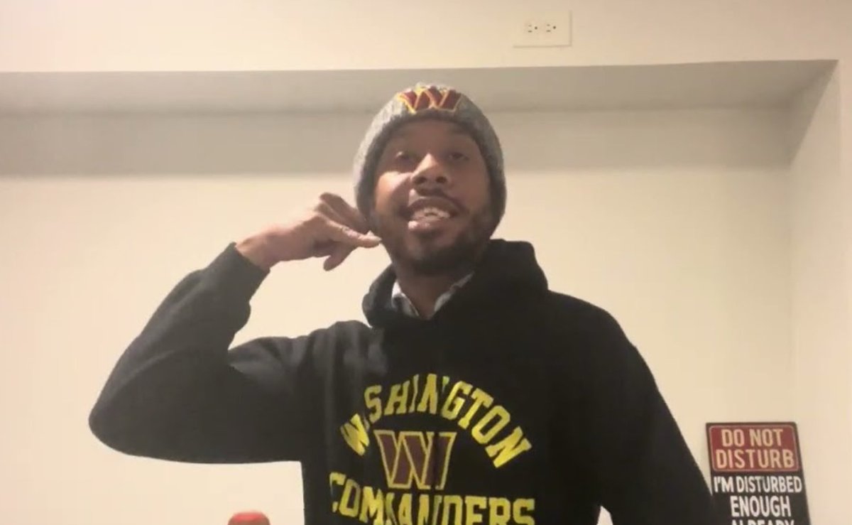 Thirty_2's tweet image. Good Morning! Have you checked out my Tiny Desk Contest Entry for 2025?: youtu.be/SNMxVPO44rE?si…