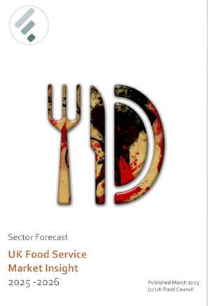 Smithfields Social Media tweet media