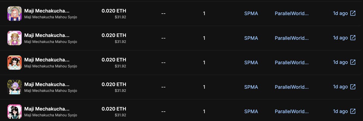 leo yabuzaki tweet media