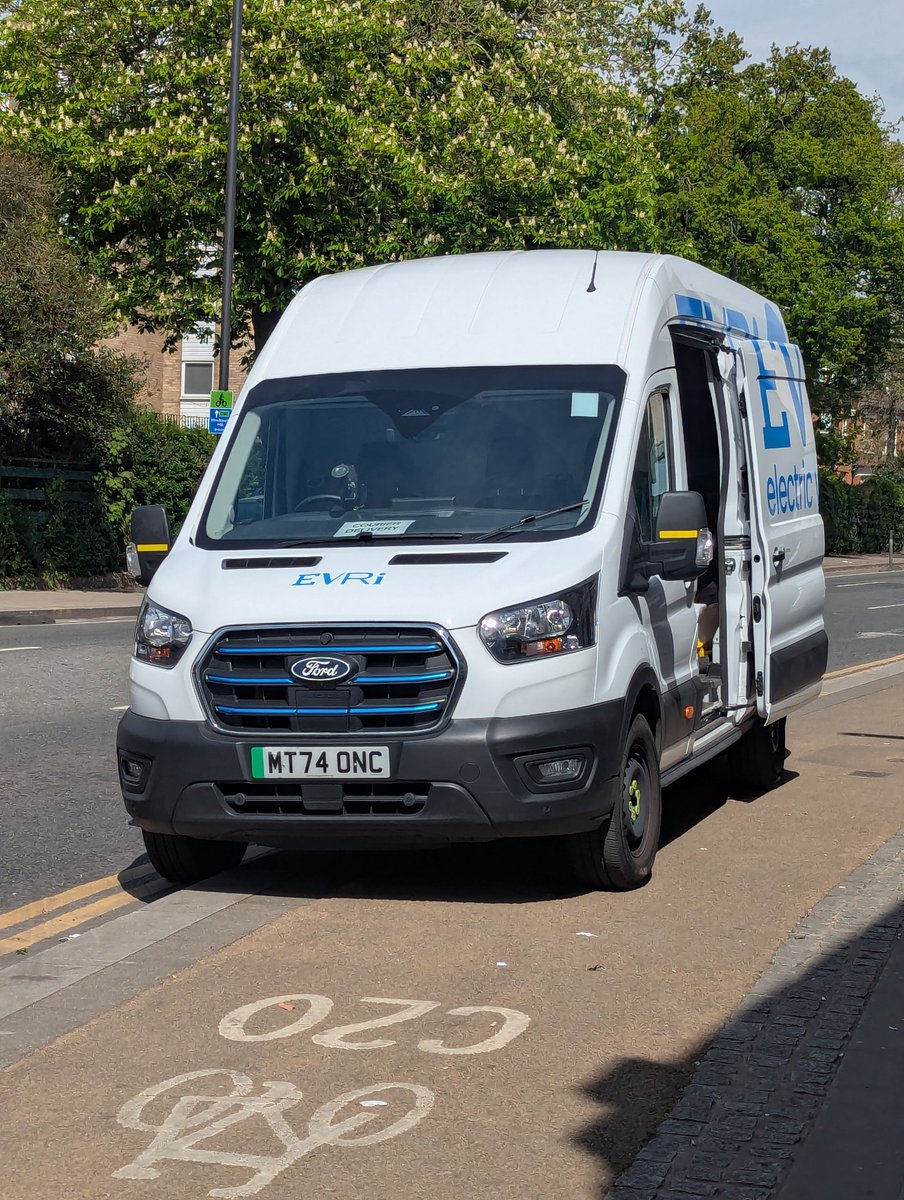Better Streets for Enfield (@betterst4enf) on Twitter photo Business vehicles parking on pavements and cycle lanes in Palmers Green last night and today..not a good look <a href="/evri/">evri</a> <a href="/evrisupportline/">Evri Parcel Support</a> <a href="/Dominos_UK/">Domino's Pizza UK</a> Business vehicles parking on pavements and cycle lanes in Palmers Green last night and today..not a good look <a href="/evri/">evri</a> <a href="/evrisupportline/">Evri Parcel Support</a> <a href="/Dominos_UK/">Domino's Pizza UK</a>
