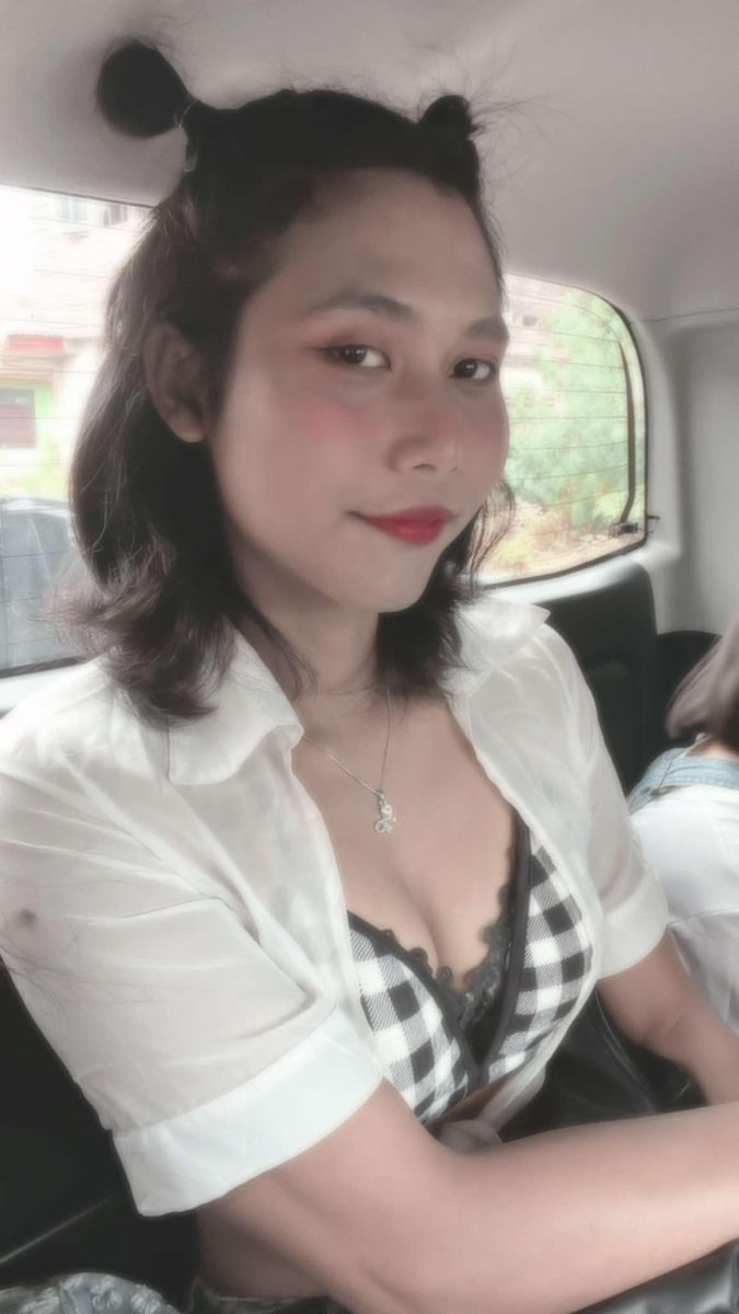 โอเลีย tweet media