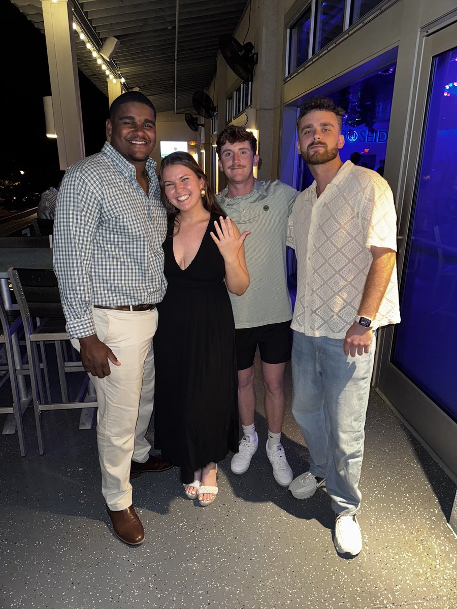 Travis Campbell tweet media