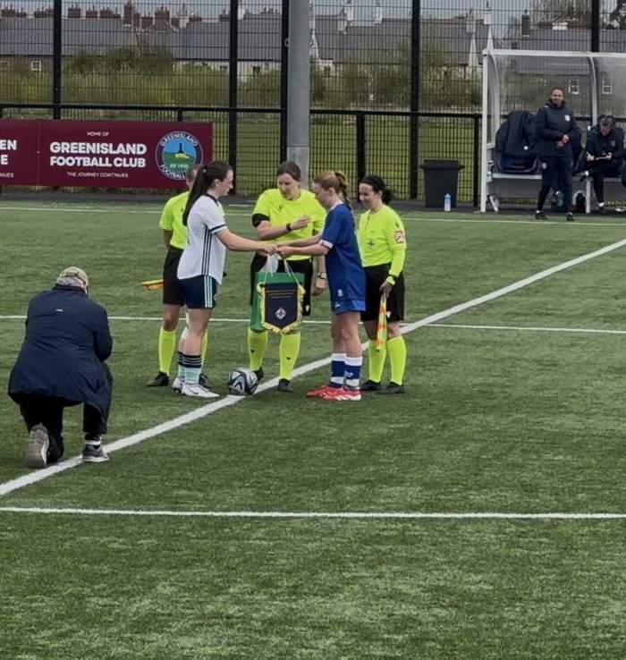 SHSPEDEPT tweet media