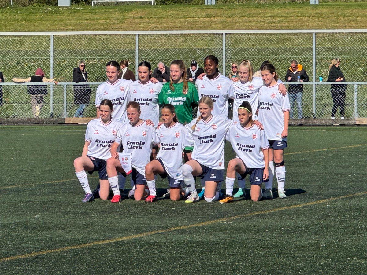 SHSPEDEPT tweet media