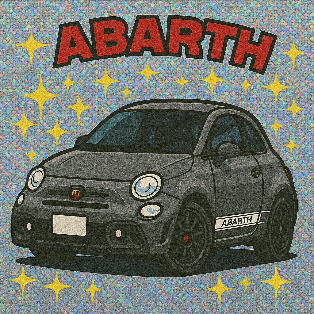 すごーく良い🤣🫶🏻！笑