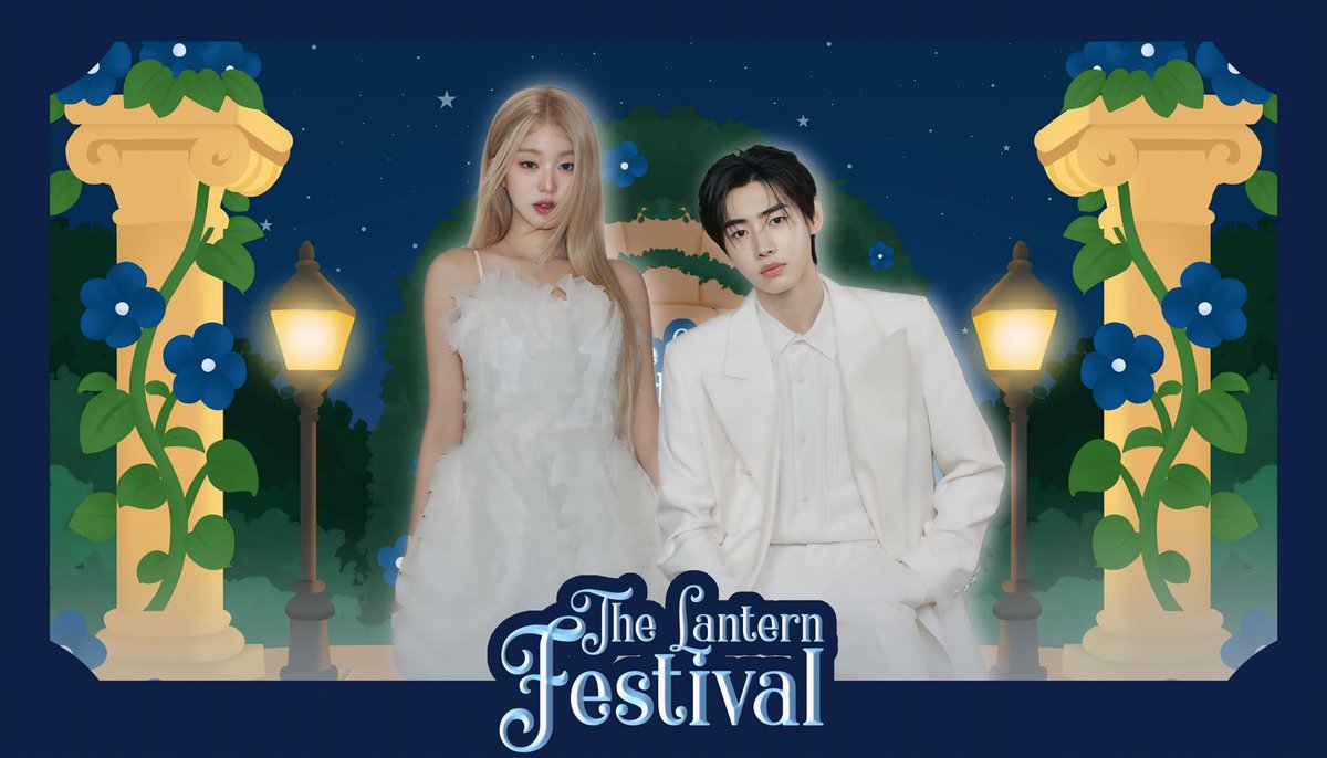 𝓐𝐮͟𝐝͟𝐫͟𝐞͟𝐞͟𝐧. tweet media