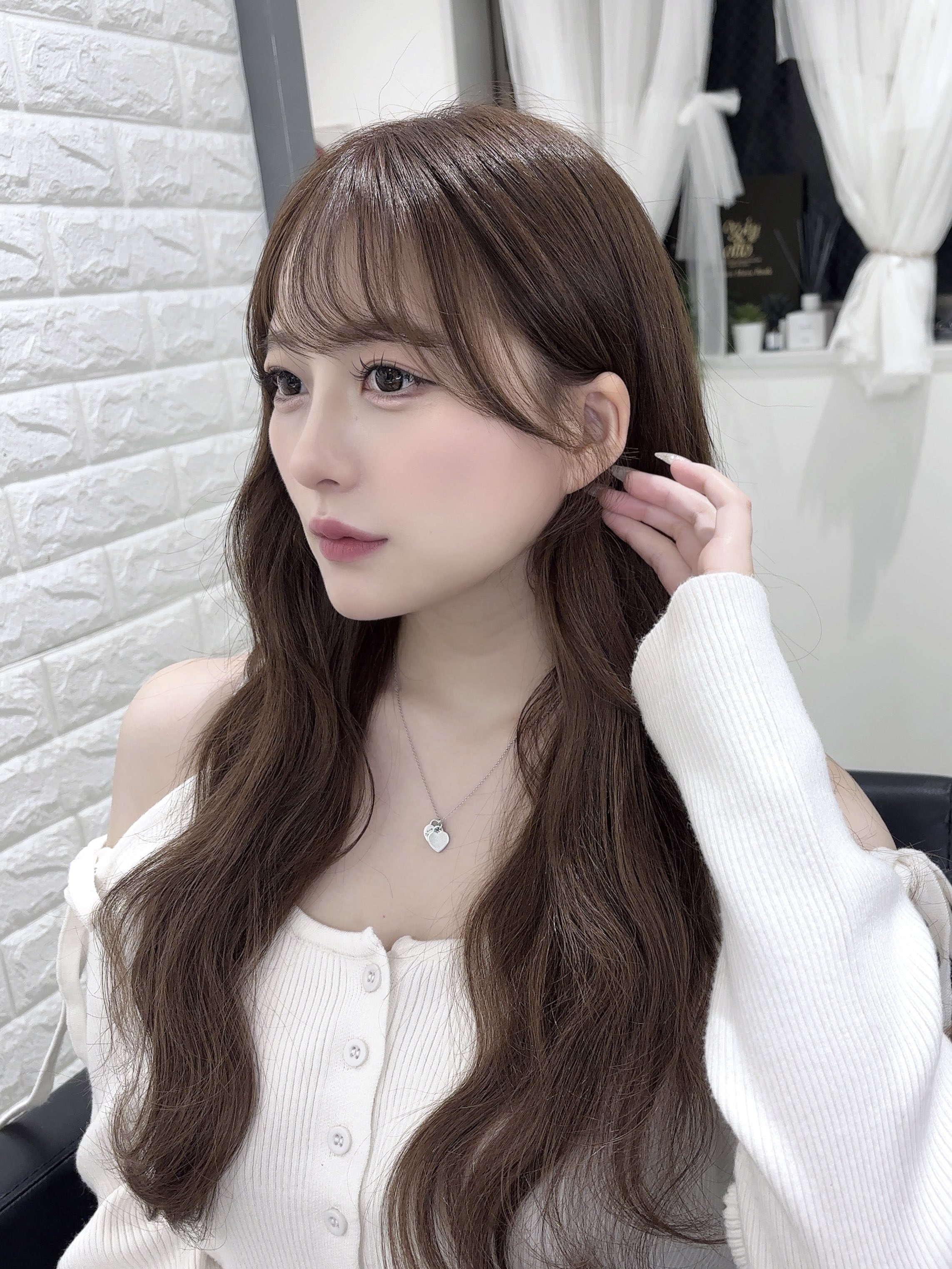 LOUIS VUITTON - ゆりあんぬ様 ゆりあんぬ (@_yuria.n_) • Instagram photos and videos