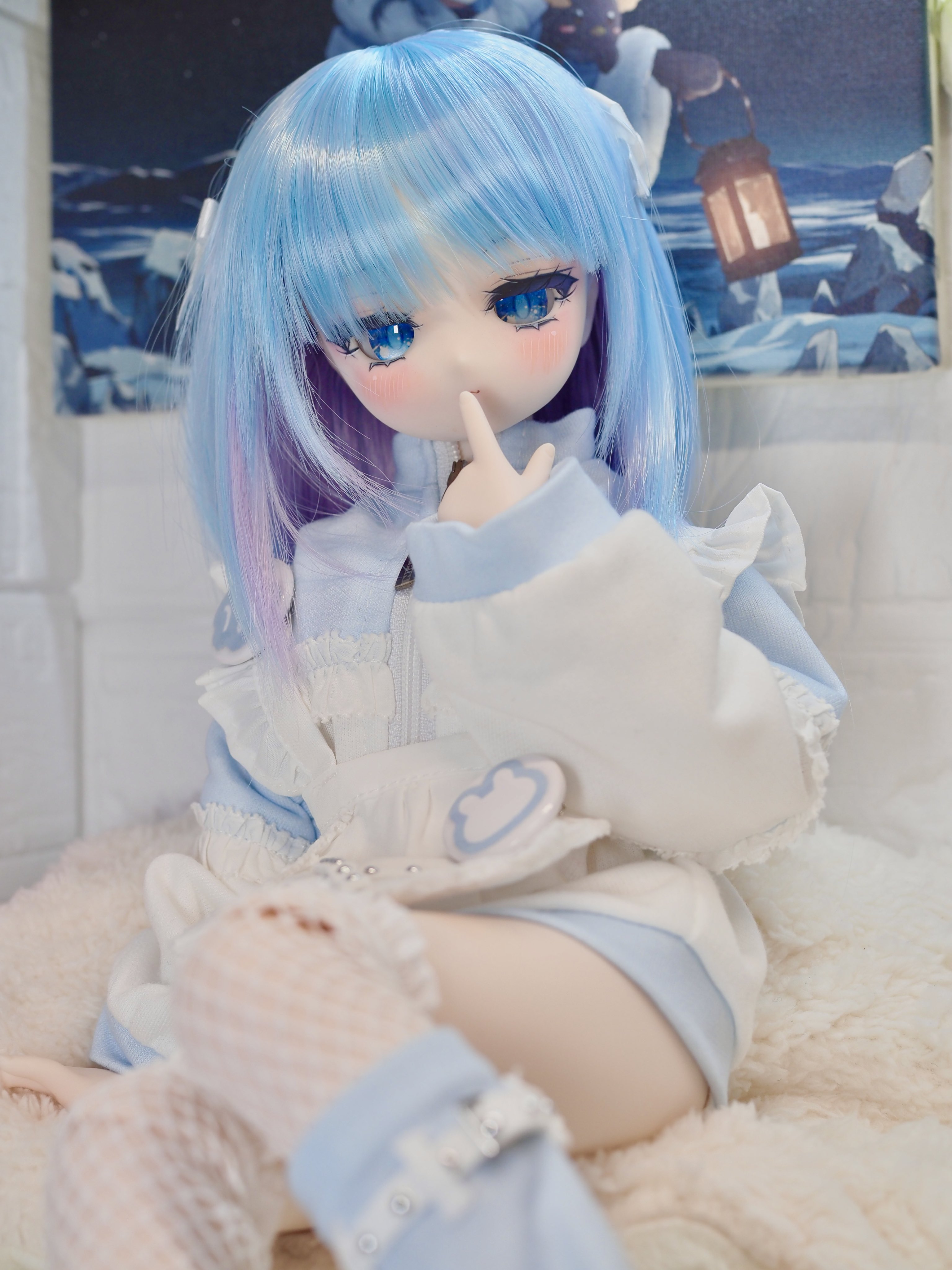 木茶ささと (@MujiaSasato) / X