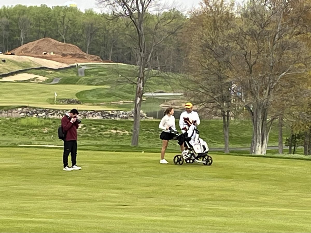 Julie Manning tweet media