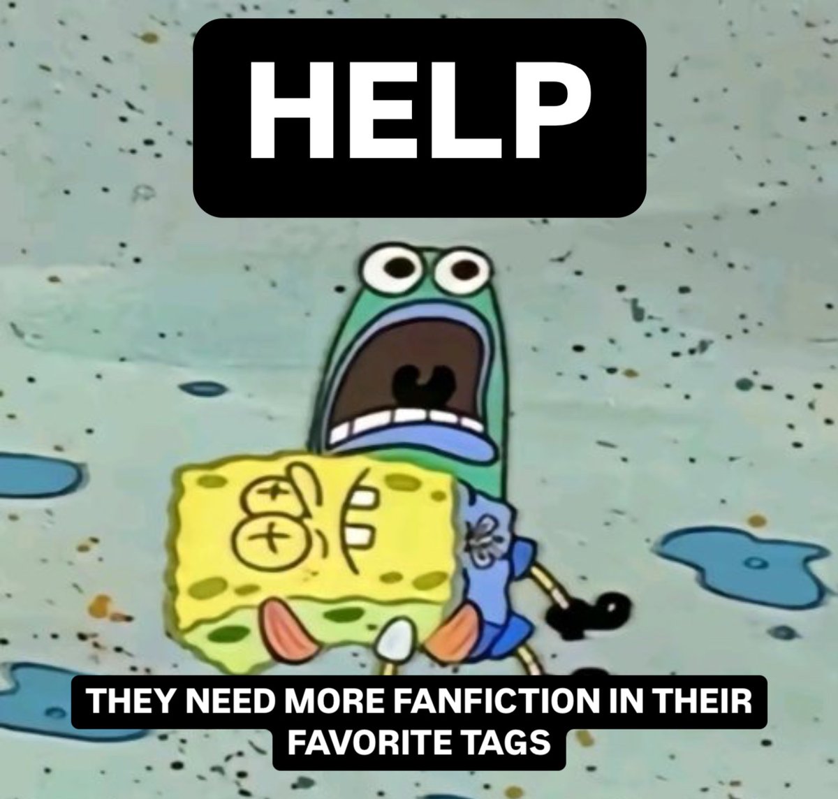 wwxwashere's tweet image. it’s an emergency