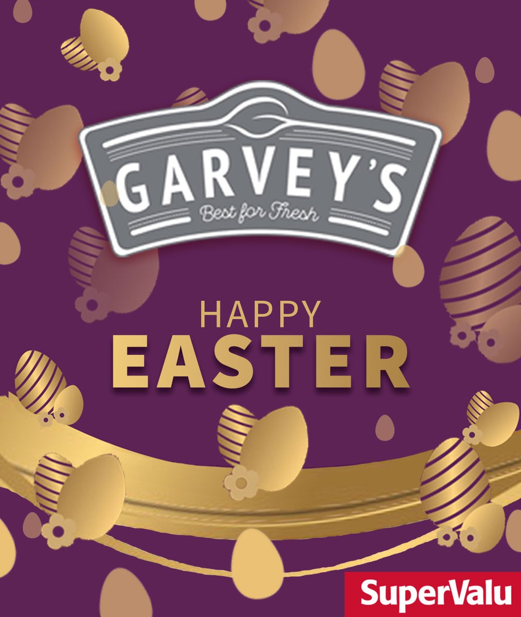 Wishing you all a happy &amp; peaceful Easter. 🐣🐰