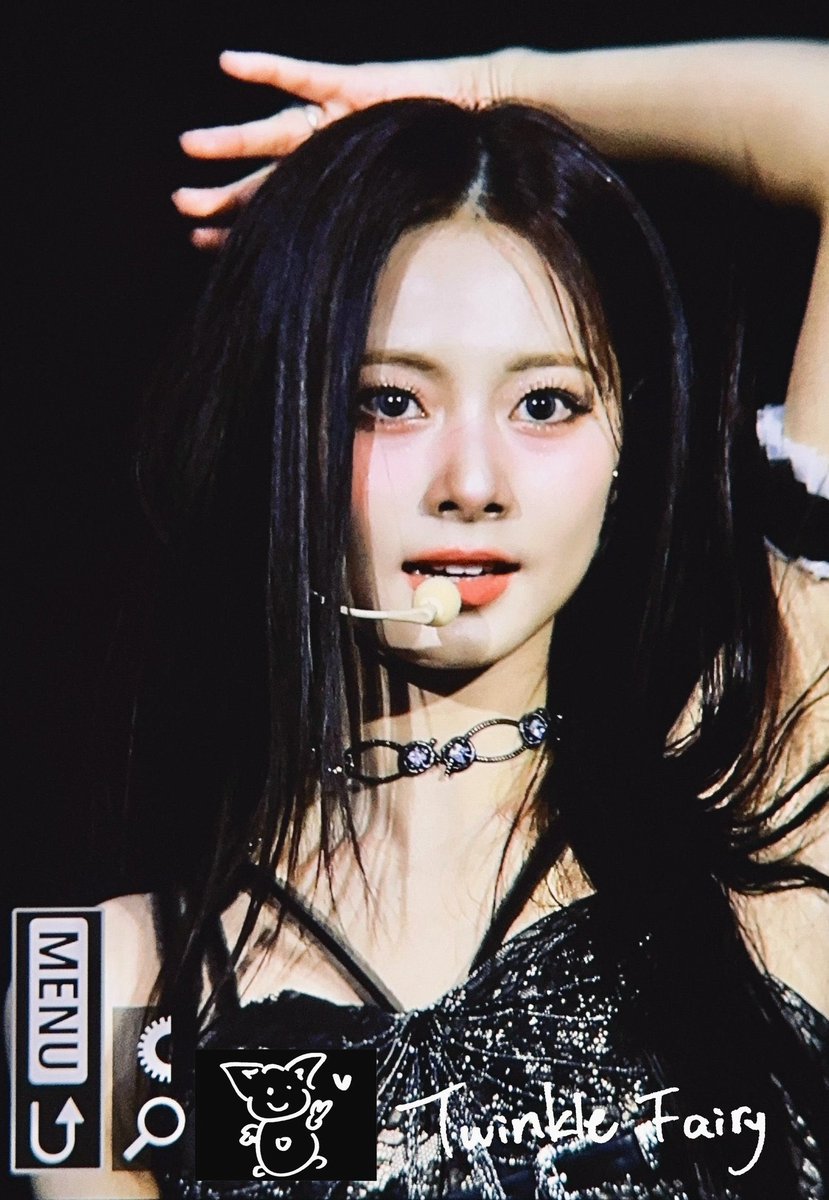 로즈 tweet media