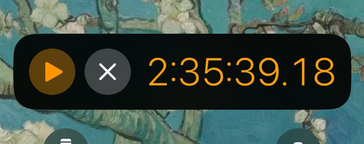 好想去波多但下次不要里斯本。

復活節+午餐時段+菜鳥海關，光入境時間就比我飛行時間還久。