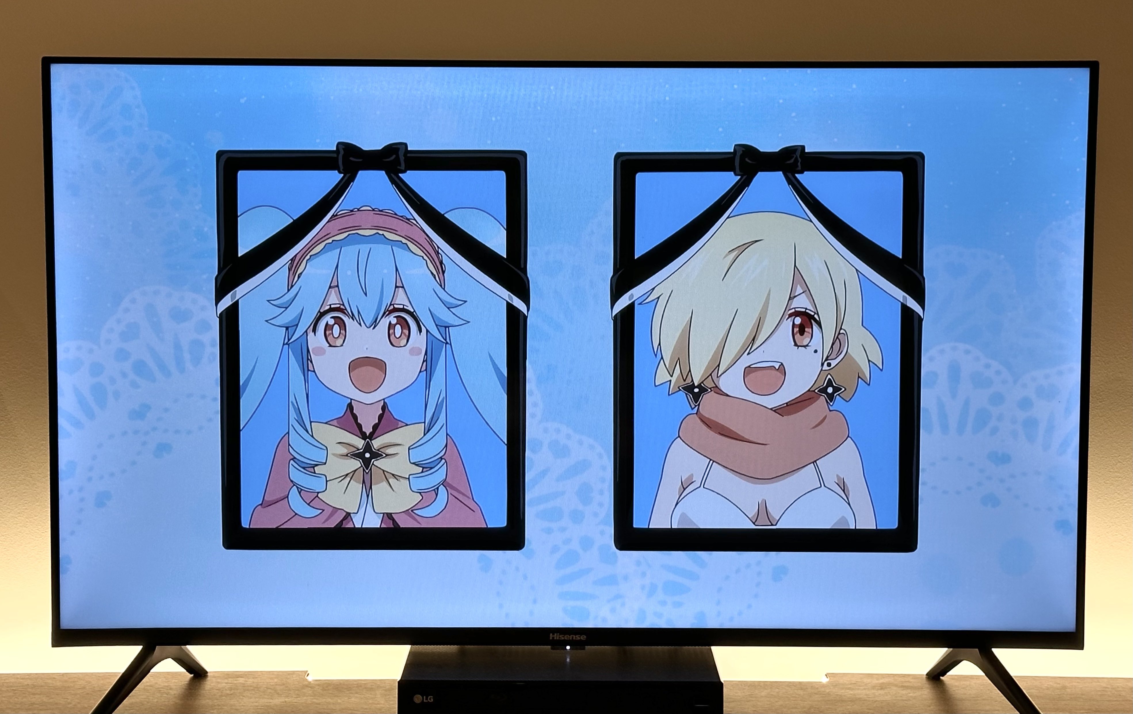 あーみん (@Hiyori_verycute) / X