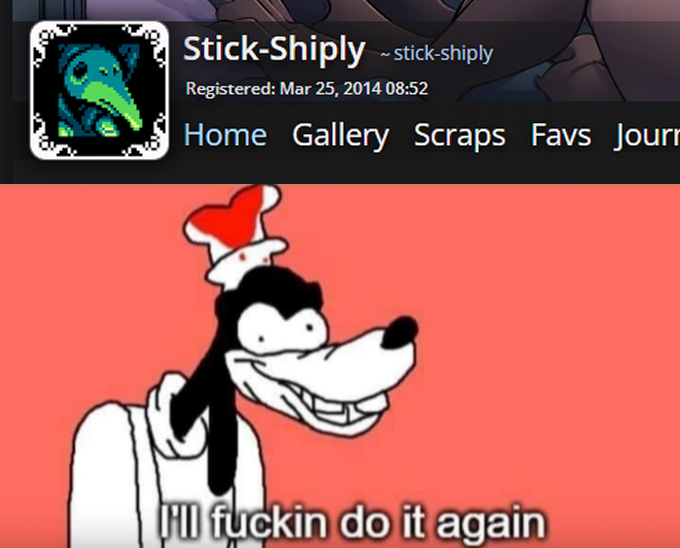 KitKittly tweet media