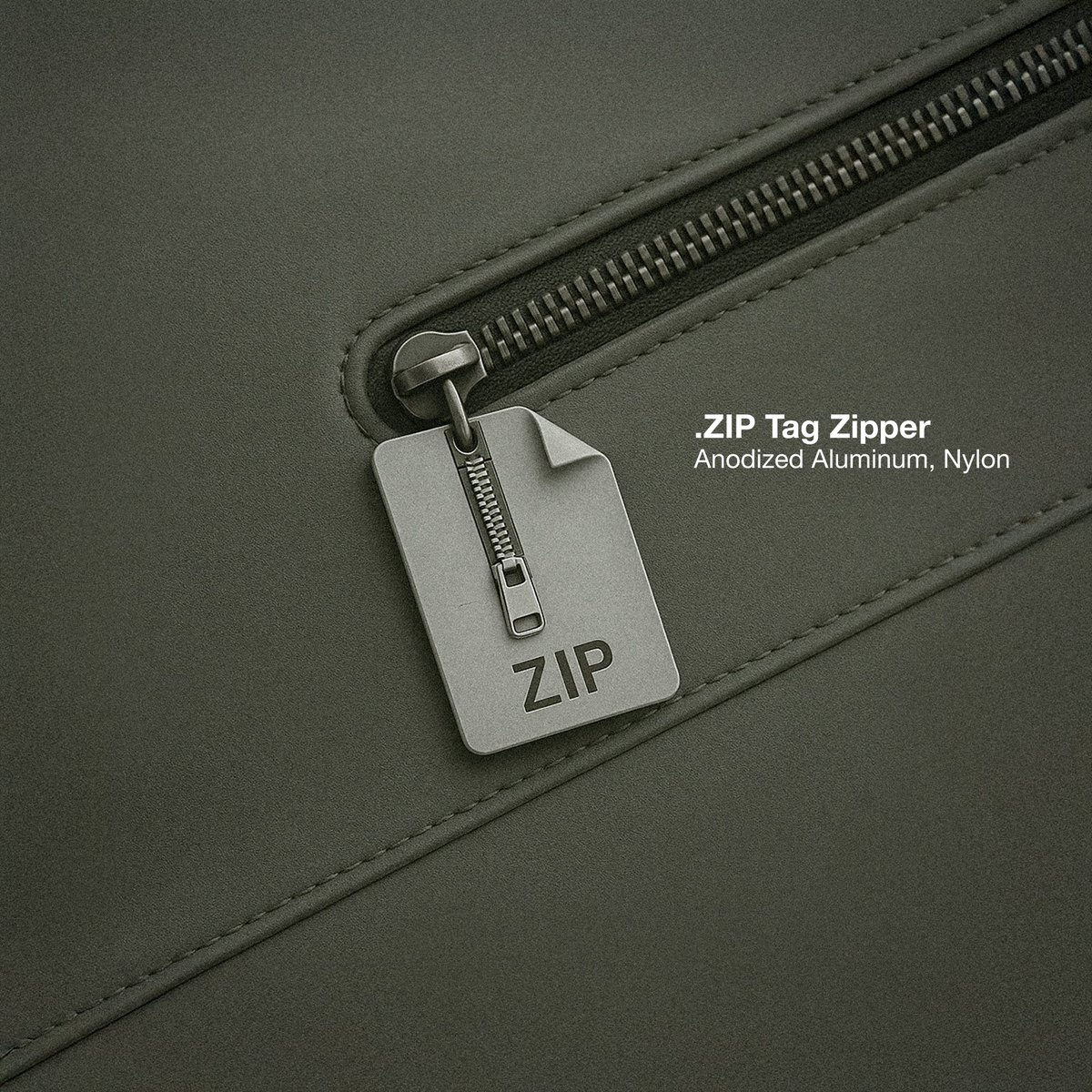 David Delahunty tweet media