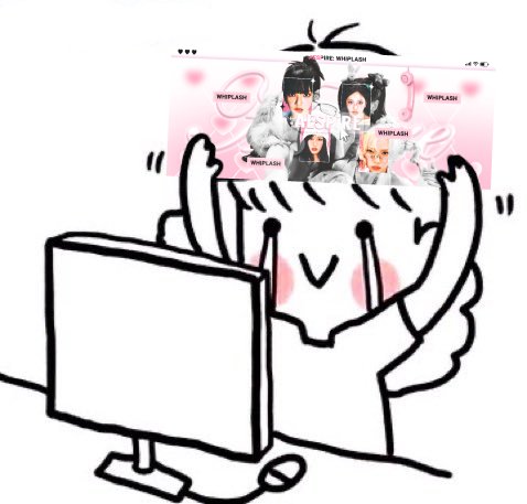 WHIPLA@SSHHHH
