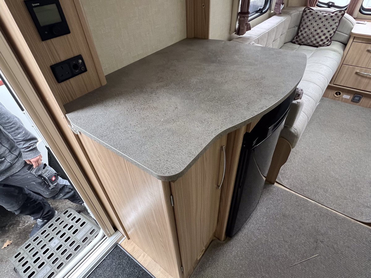 Coachman Wanderer Lux 2 berth rear washroom for sale at North Western Ca... youtu.be/euoFeyRJ540?si… via <a href="/YouTube/">YouTube</a> @coachmancaravans #caravans #caravanvideos @norhwesterncaravans