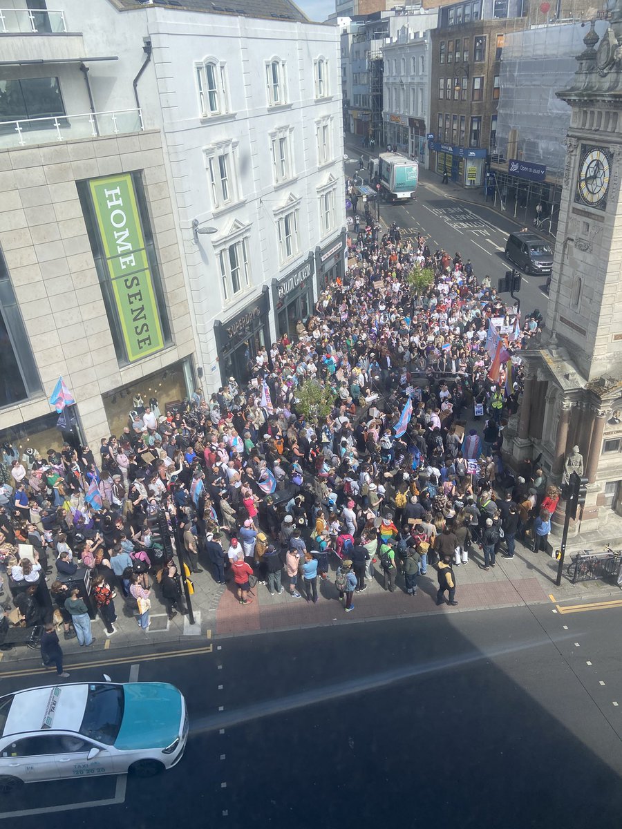 A photo you can smell