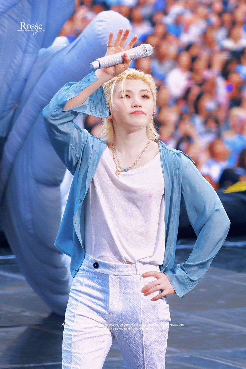 청량우지는 안사랑할수가 없음