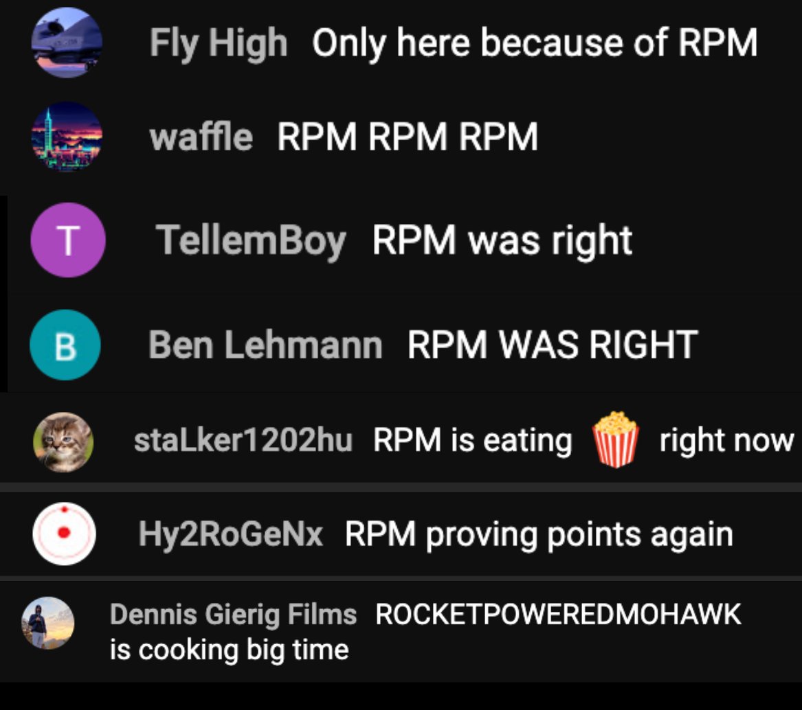 vivi 🤙 tweet media