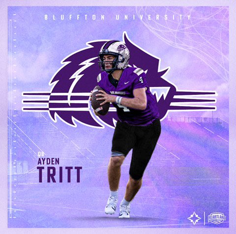 Ayden tritt tweet media