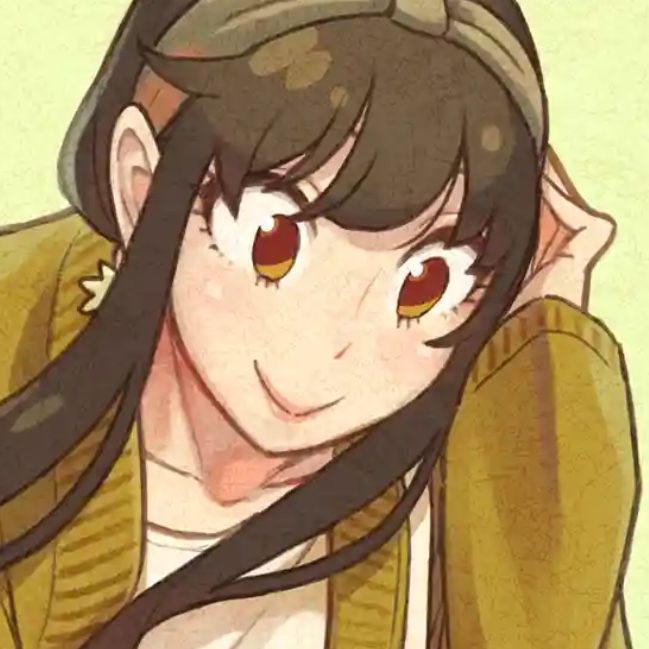 Aya❦✮ (@yorinmyheart) on Twitter photo 